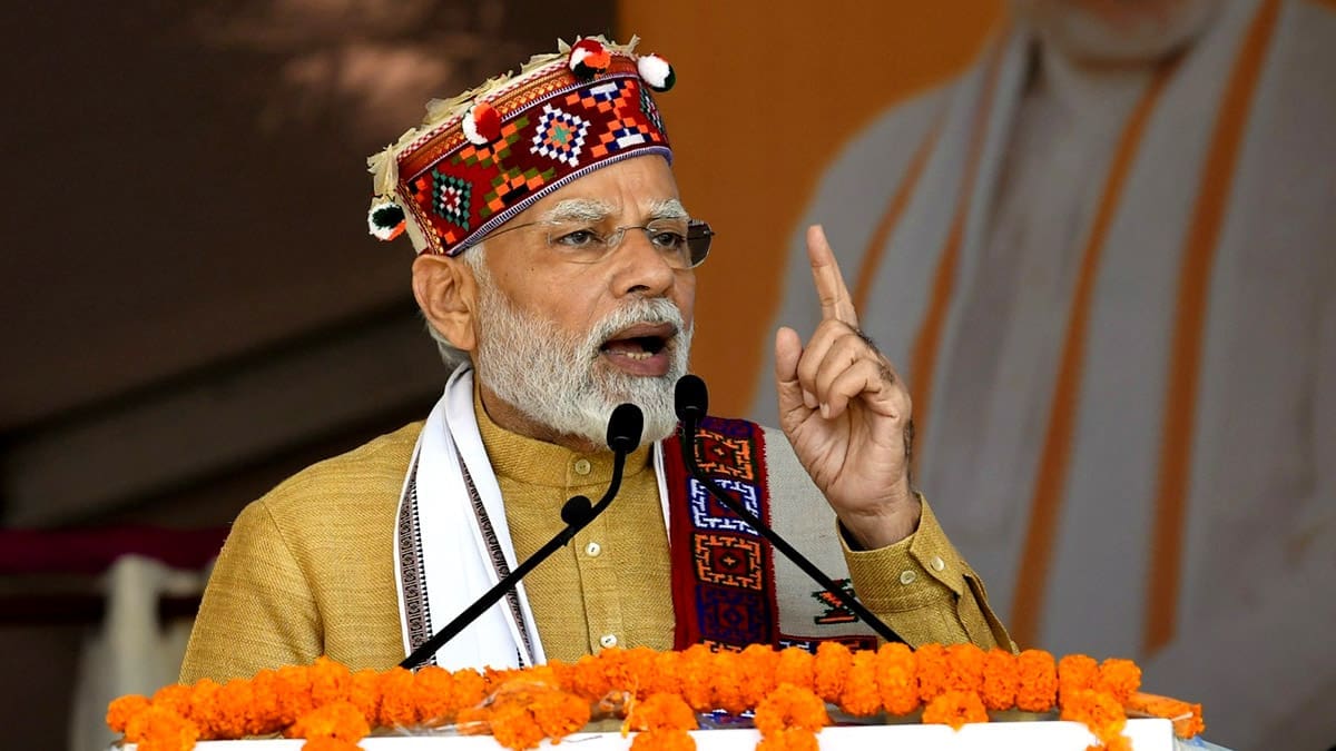 hydropower projects in HP