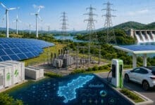Green Energy