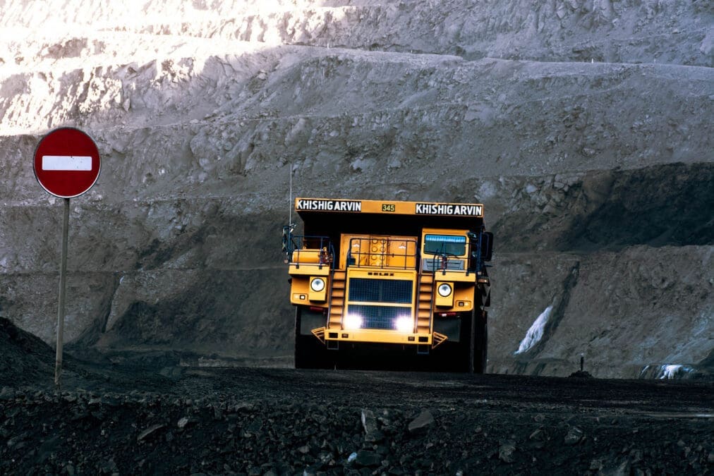 demand side management programme