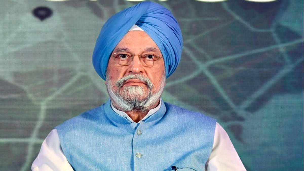 oil exploration production