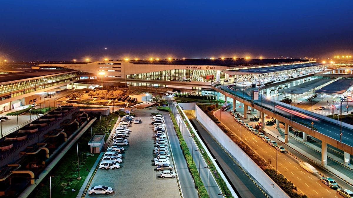 zero carbon emission