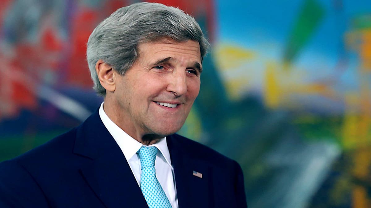 US joins International Solar Alliance