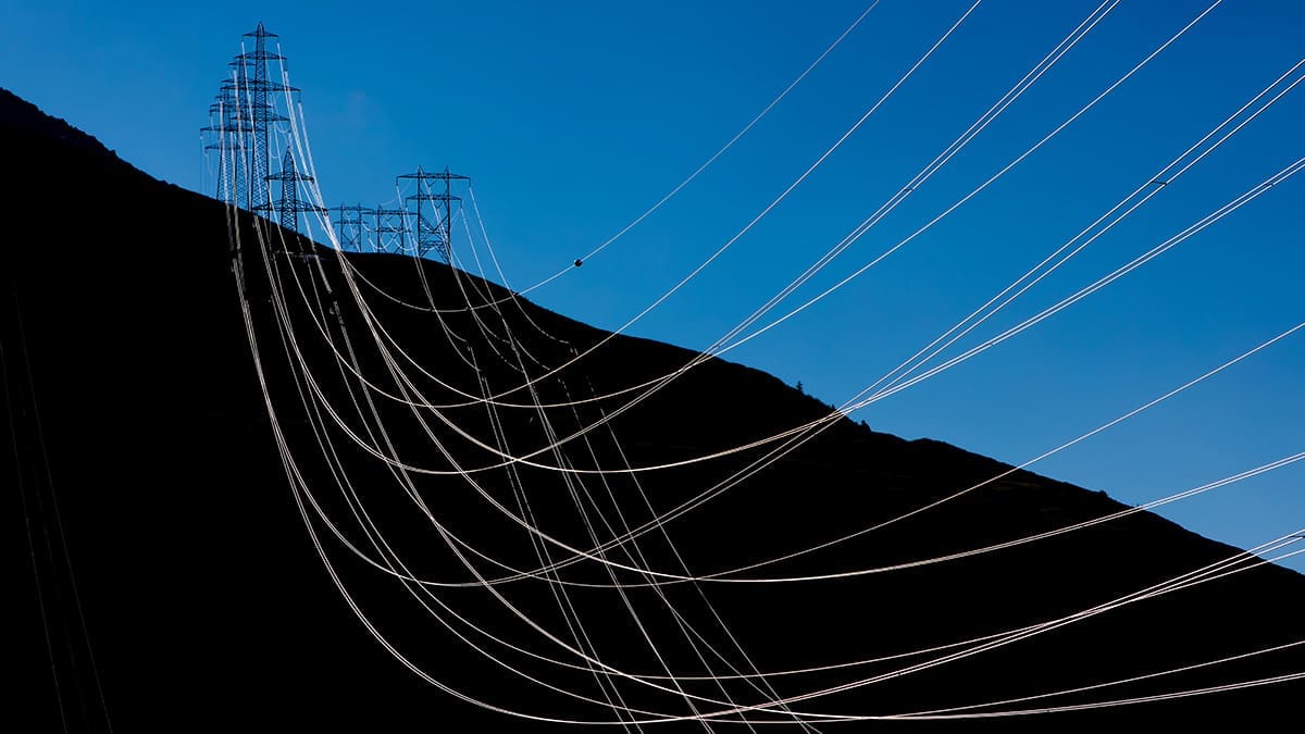 Green certificates trade