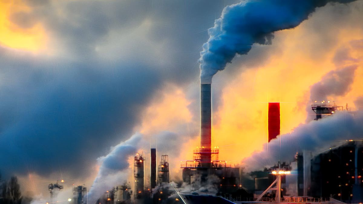 promote hydrogen ammonia