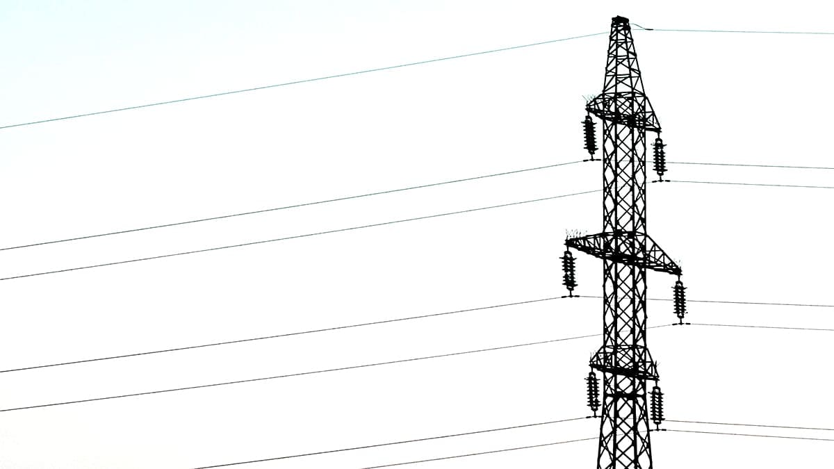 Indian Energy Exchange