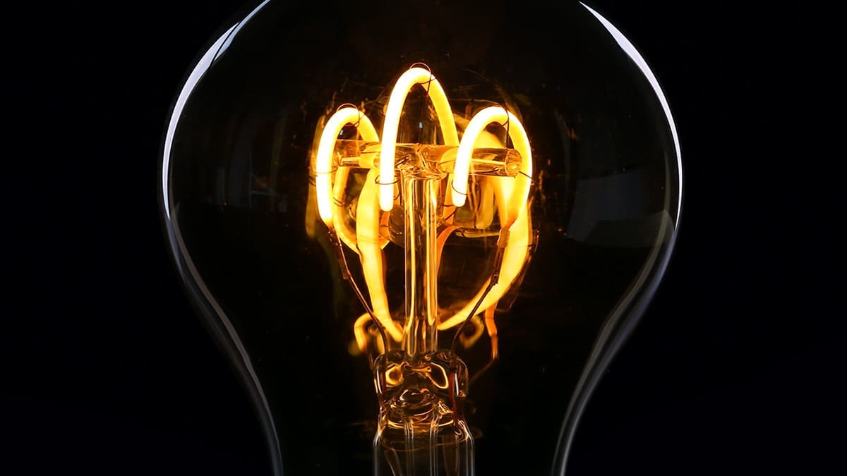 global electricity demand