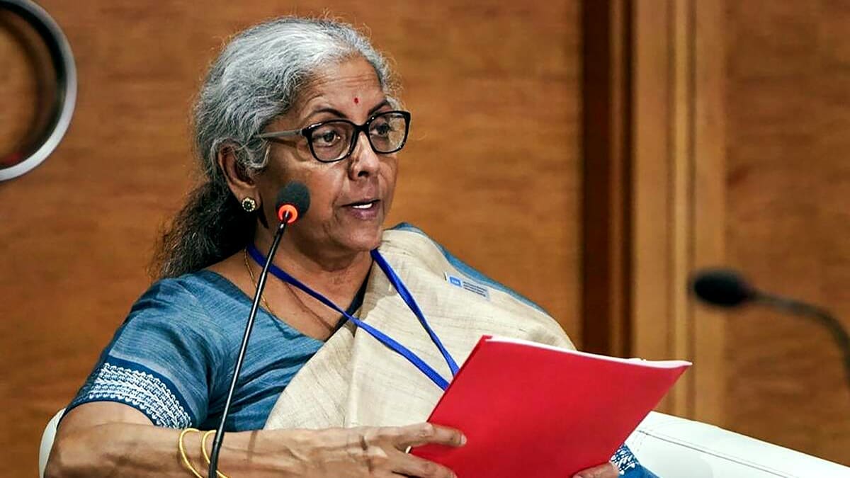 aviation turbine fuel