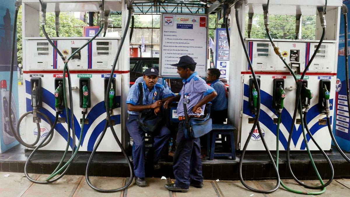 CNG rates hiked