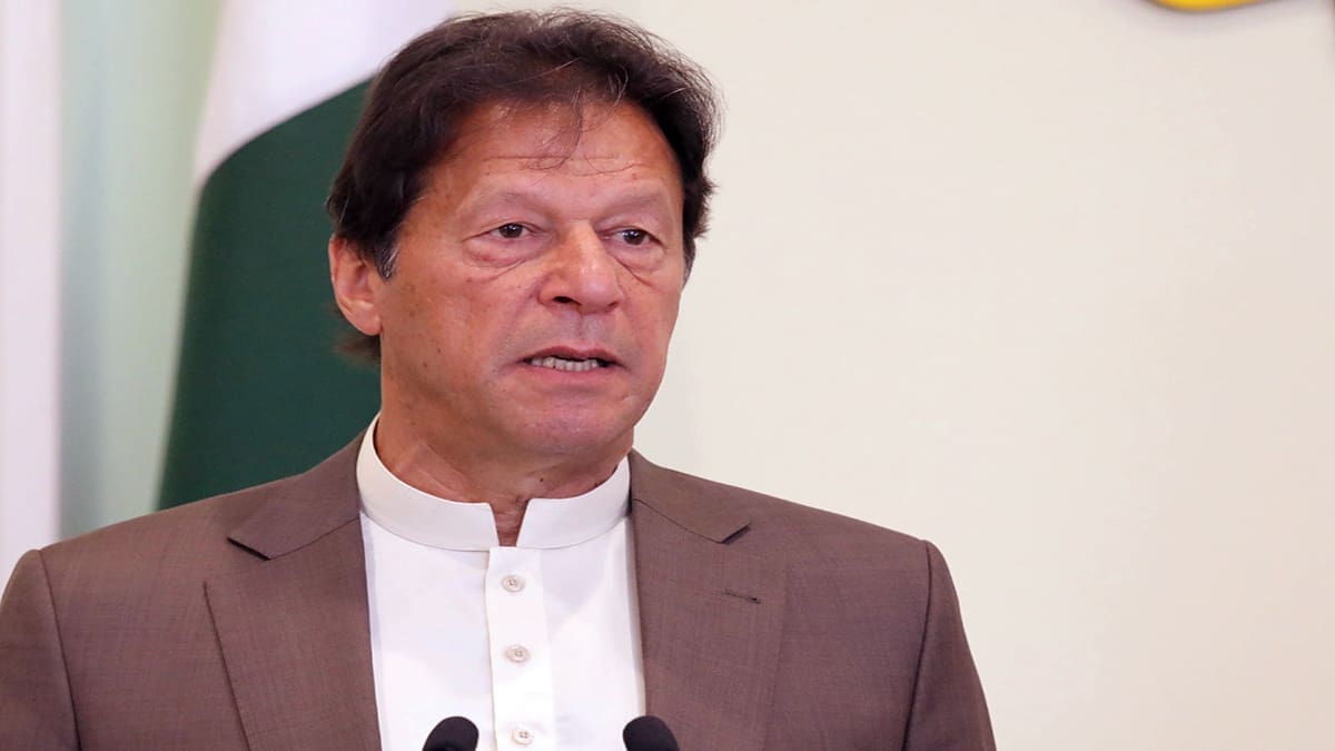 reducing fuel prices