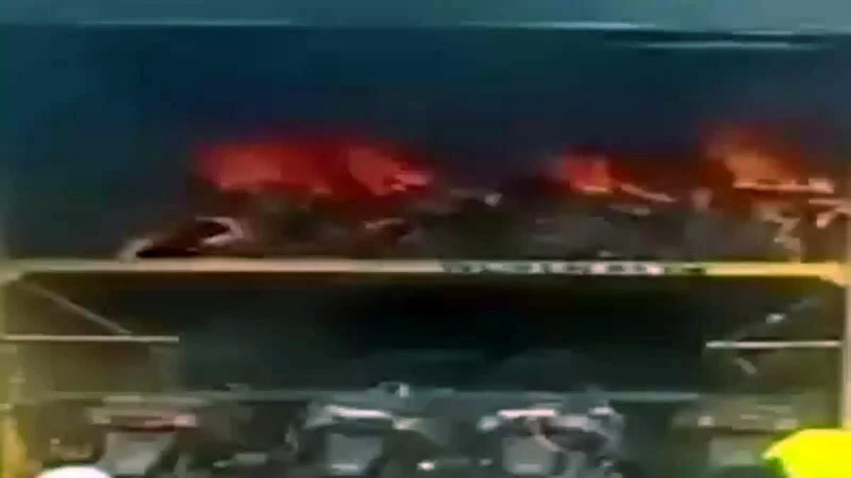 battery certification