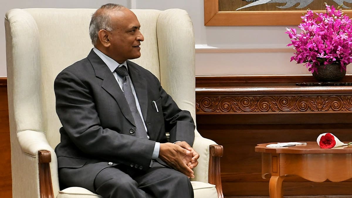 power sector in Ladakh