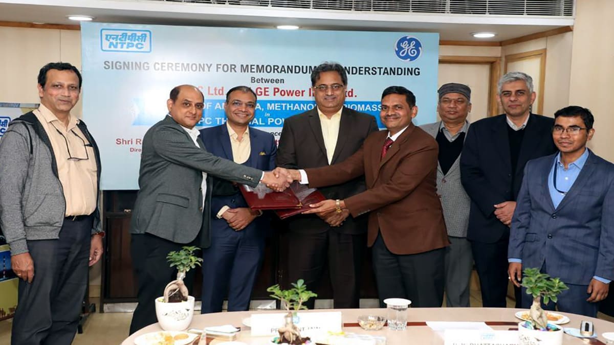 reduce carbon intensity