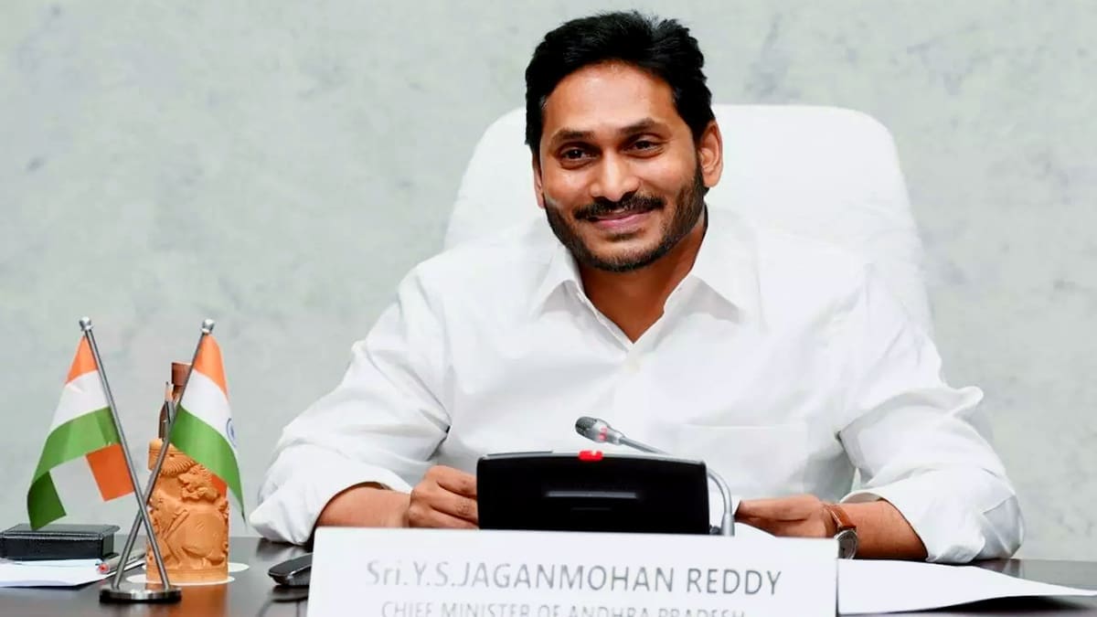 energy storage project