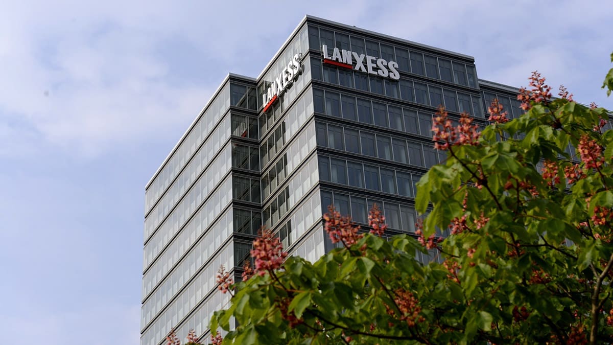 sustainable raw materials