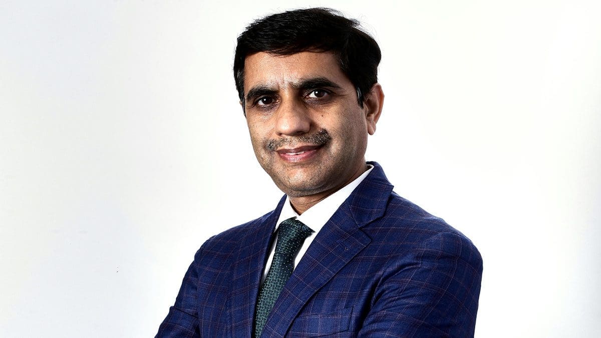 Renewable Energy by 2040