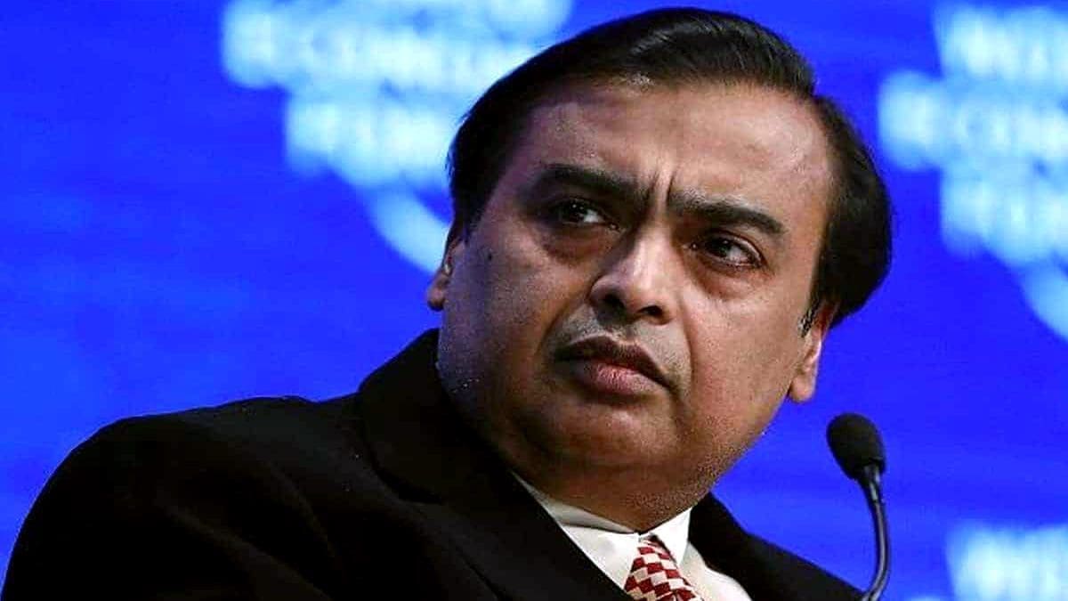 solar energy project