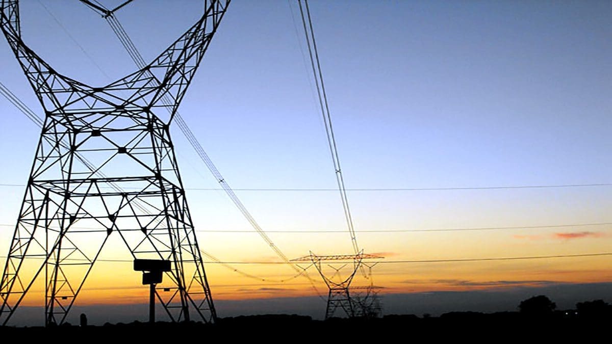 Power consumption grows 9.5% to 1,503 BUs in 2022-23: Govt data