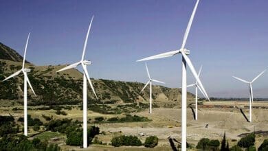 Serentica Renewables