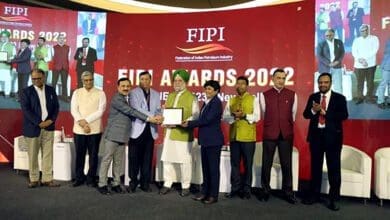 Net Carbon Zero by 2070