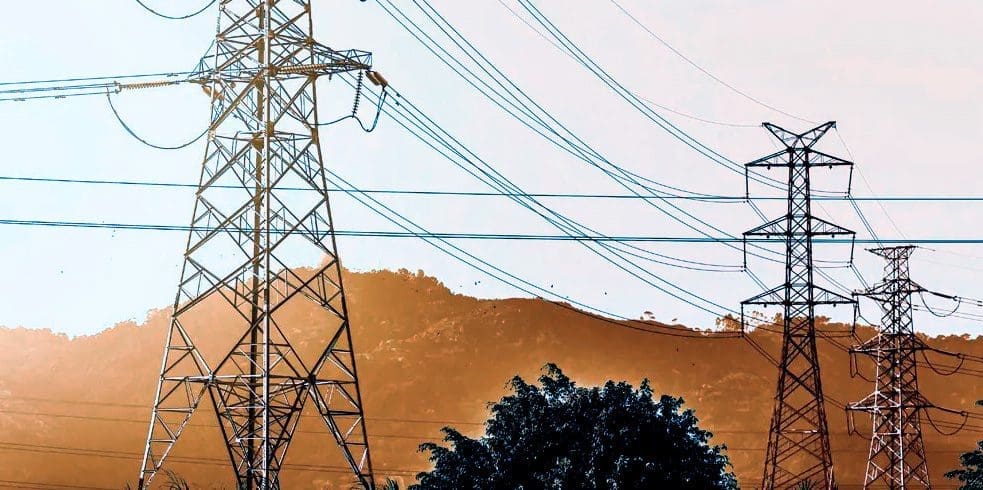 Power trading solutions