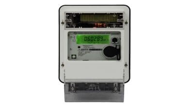 smart meter