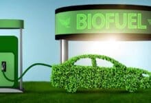 Biofuels