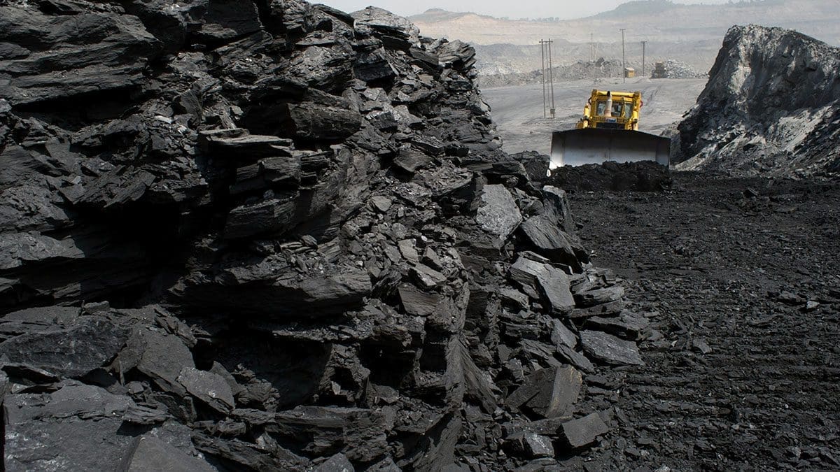 thermal power plants