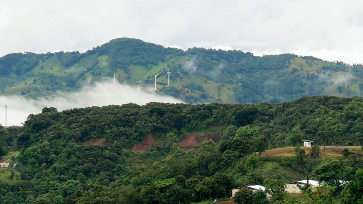 environment protection