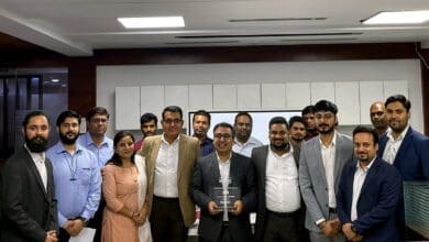 Servotech Power Systems