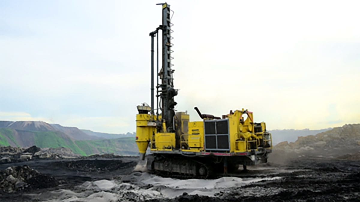 domestic coking coal