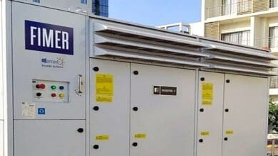 FIMER inverters