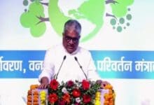 overcome air pollution