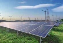Renewable Power