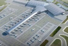 aviation fuel