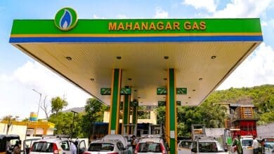 price reductions for CNG