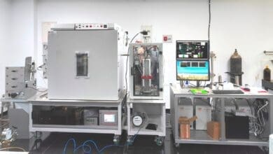 Oil and Natural Gas Corporation