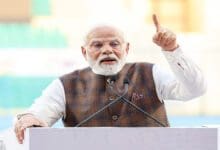 renewable energy project