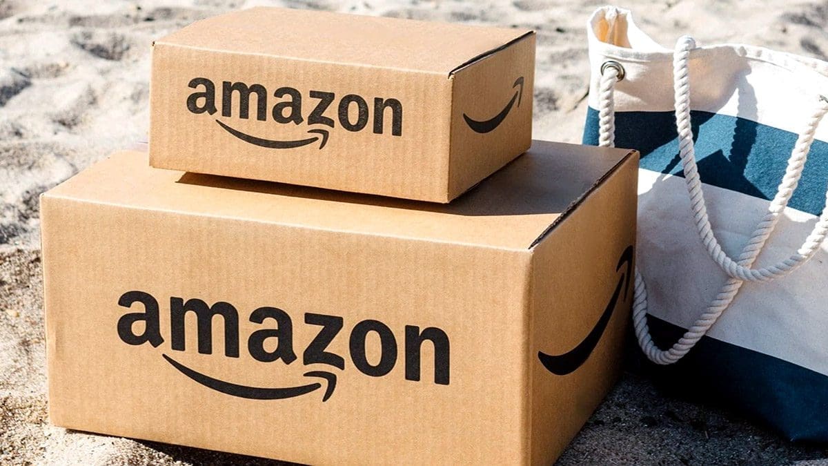 clean energy capacity in India