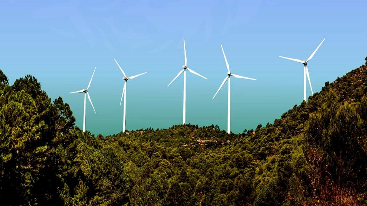 oil and gas industry