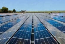 energy transition