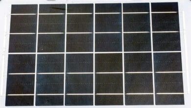 NTPC Project in Rajasthan