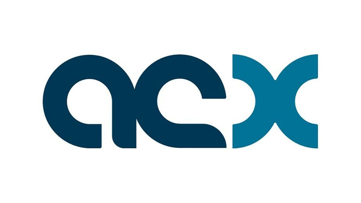 ACX