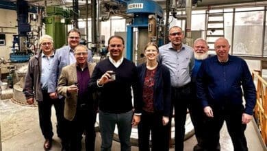 Epsilon Advanced Materials