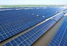 Trina Solar