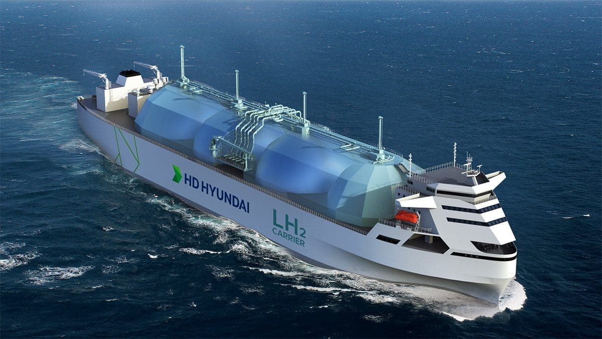 Infineon Technologies