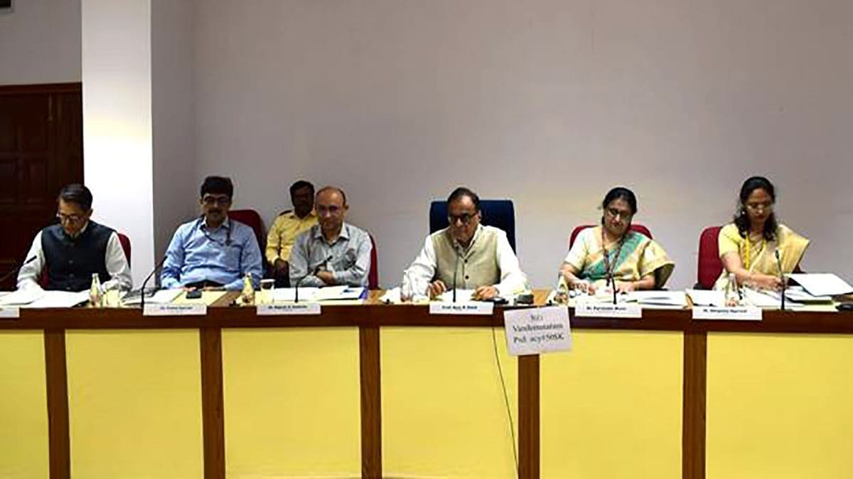 Green Hydrogen Production