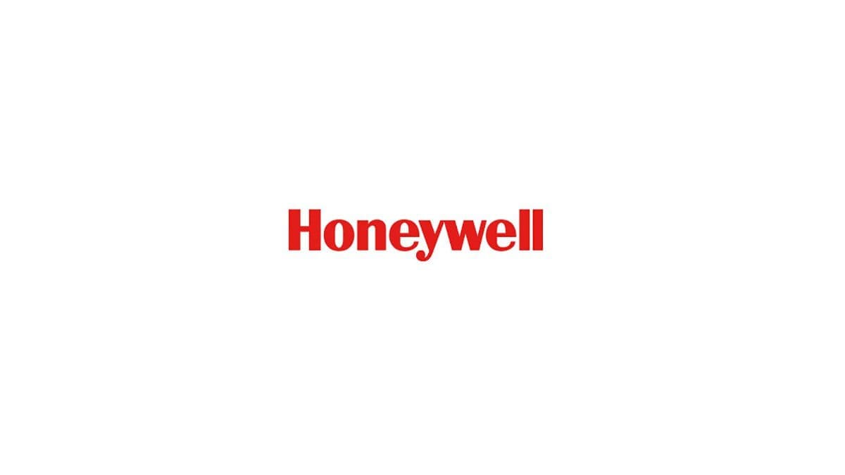 Honeywell