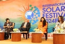 Solar Festival 2024