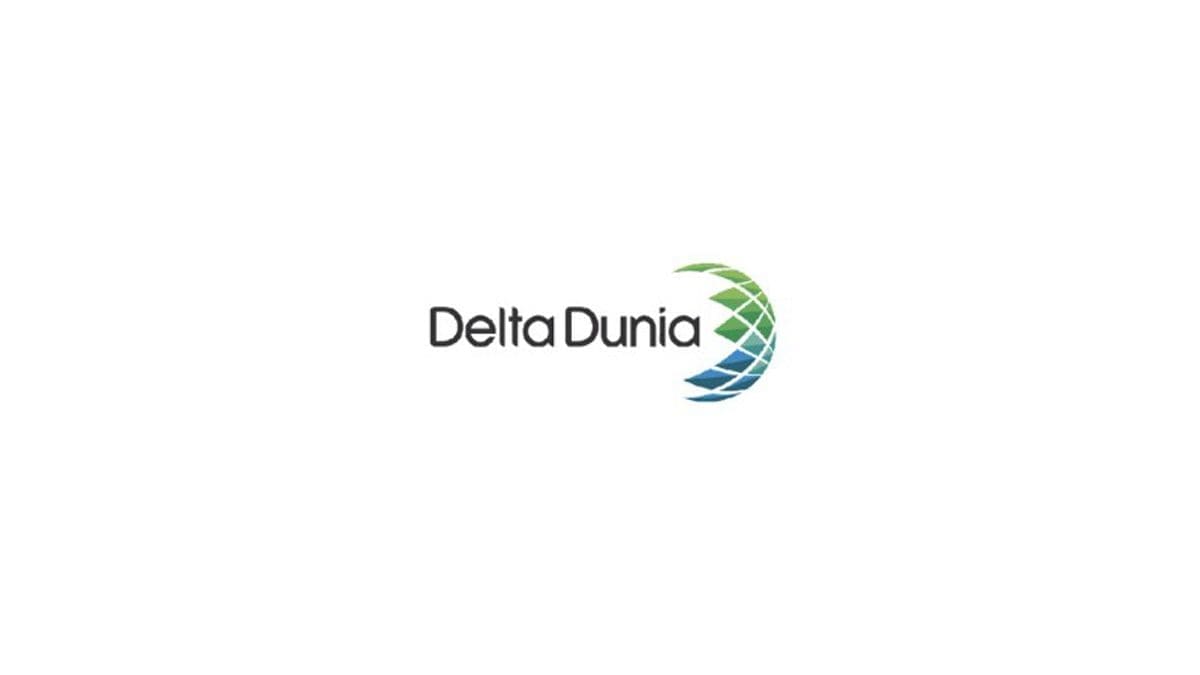Delta Dunia