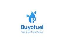 Biofuel